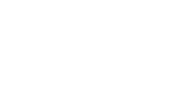 APTA Maine