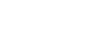 APTA Maine