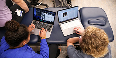 Online Education