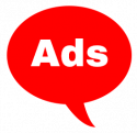 Advertise with Maine APTA! Advertise with Maine APTA!