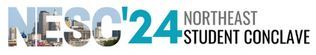 Northeast Student Conclave 2024 - Maine APTA