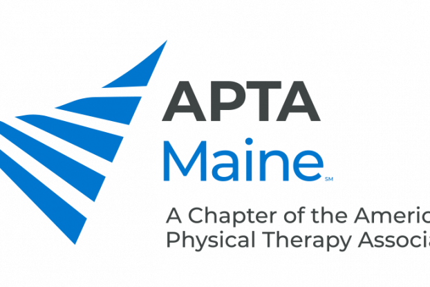 Elections are Open! Members van vote at the link below by December 5.